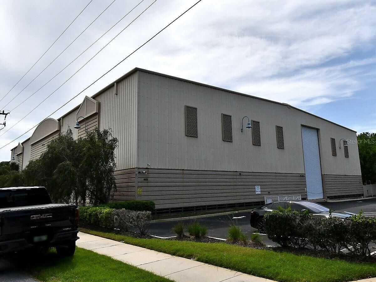 Property Photo: 1780 Phillippi Shores Drive C3-9 FL 34231