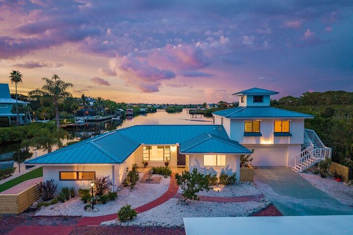 Property Photo:  614 Betmor Lane  FL 34683 