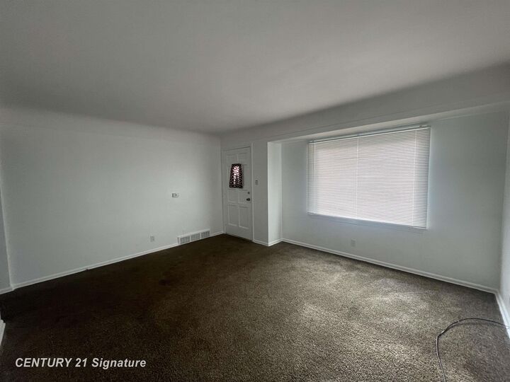 Property Photo: 1418 Blueberry Lane MI 48507