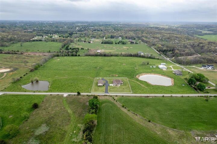 Property Photo:  Tbd Greenfield Rd  MO 65536 