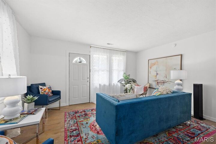 Property Photo: 44 Apple Tree Lane IL 62221