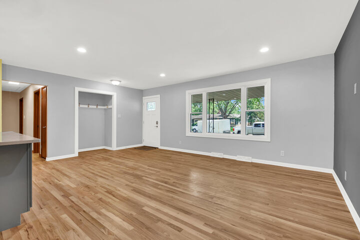 Property Photo:  4651 N 110th St  WI 53225