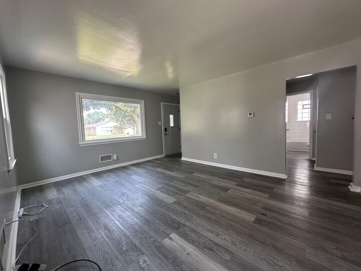 Property Photo: 4837 N 90th St WI 53225