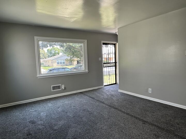 Property Photo:  4837 N 90th St  WI 53225 