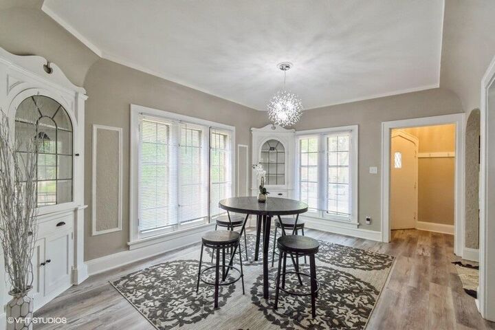 Property Photo:  4318 N 21st St  WI 53209 