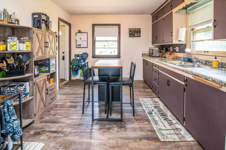 Property Photo:  121 South Wind Trl  WI 53032 