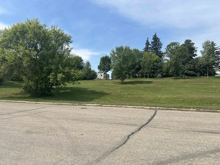 Property Photo: Tbd Prairie Ave ND 58759