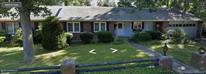6 Lakeview Drive  Jackson NJ 08527 photo