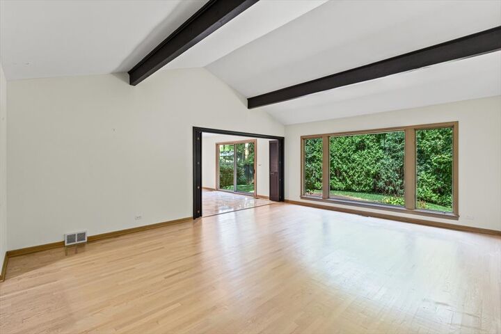 Property Photo: 333 Marshman Avenue IL 60035
