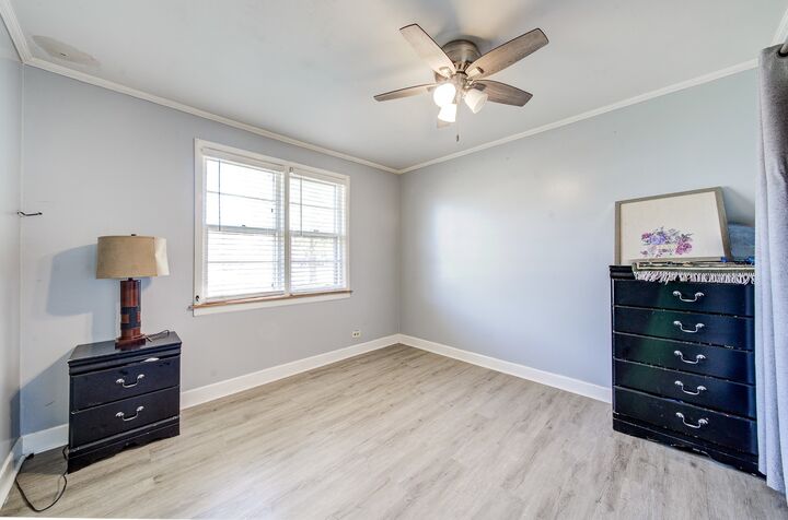 Property Photo: 4813 W 91st Place IL 60453