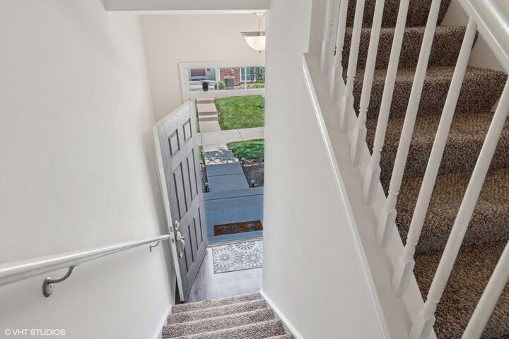 Property Photo: 1375 Manning Avenue IL 60538