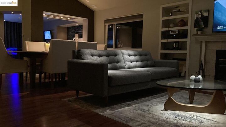 Property Photo: 1100 Saint Andrews Drive CA 94505