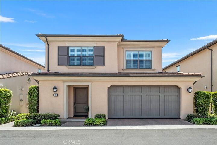85 Waterleaf  Irvine CA 92620 photo