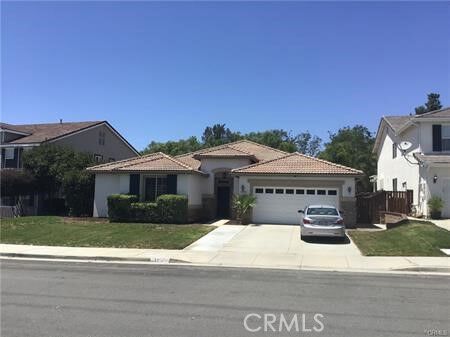 Property Photo:  37569 Newcastle Road  CA 92563 