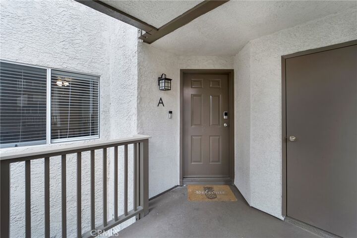 Property Photo: 16 Corniche Drive A CA 92629