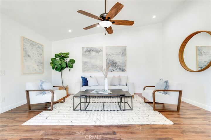 Property Photo:  8566 Fallbrook Circle 703C  CA 92646 