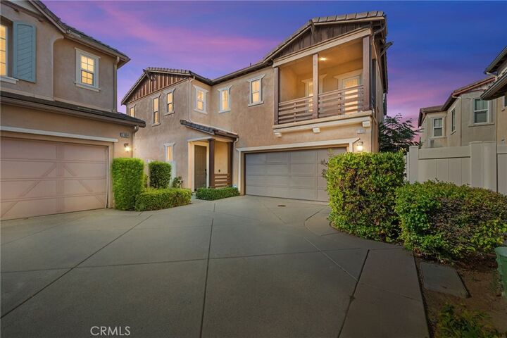 31808 Green Oak Way  Temecula CA 92592 photo