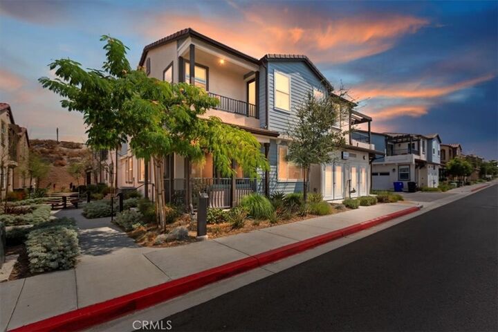 15210 Horizon Street 2  Fontana CA 92336 photo
