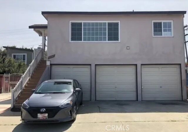 5126 W El Segundo Boulevard  Hawthorne CA 90250 photo