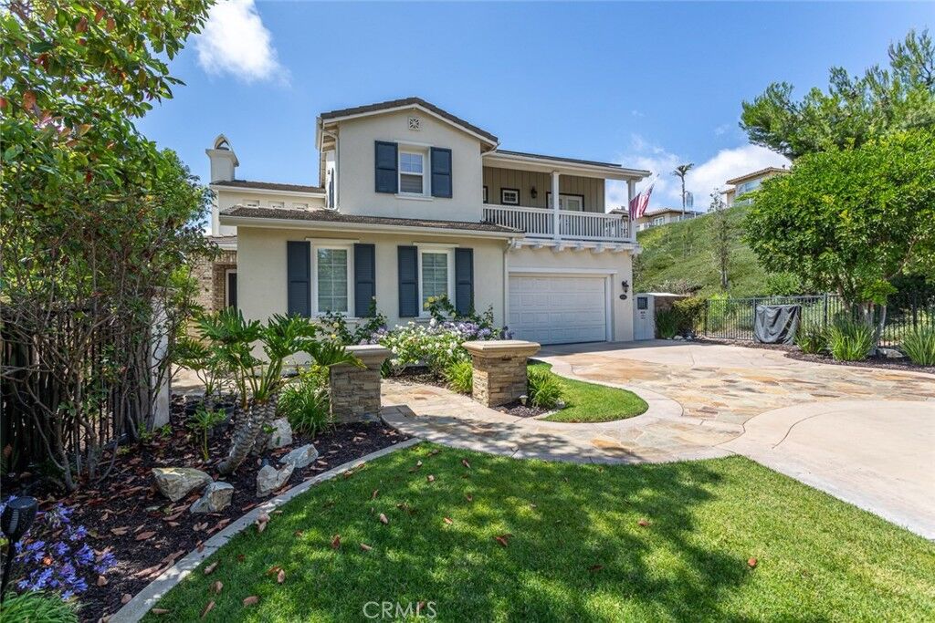 Property Photo:  2600 Canto Rompeolas  CA 92673 