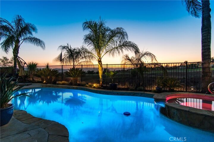 38533 Falkirk Drive  Murrieta CA 92563 photo