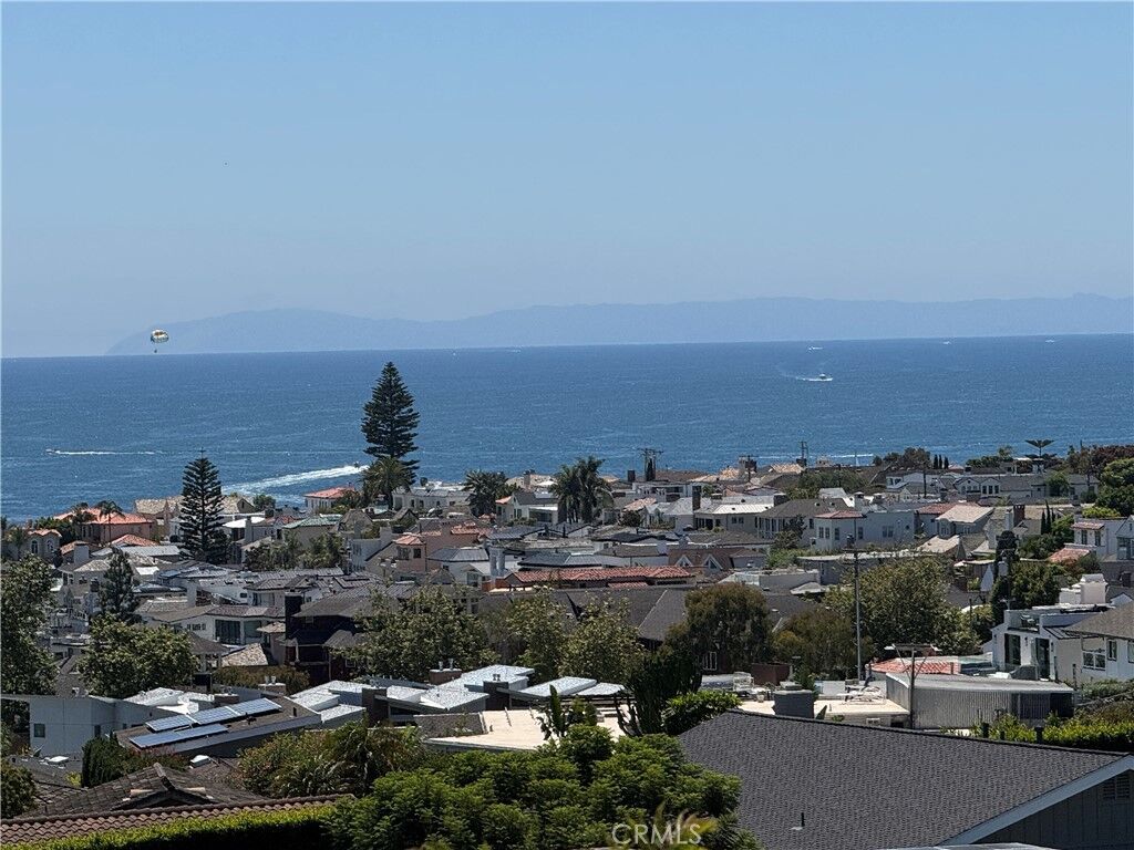 Property Photo: 424 Mendoza Terrace CA 92625