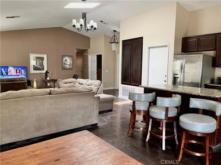 Property Photo:  12280 3rd Avenue  CA 92395 