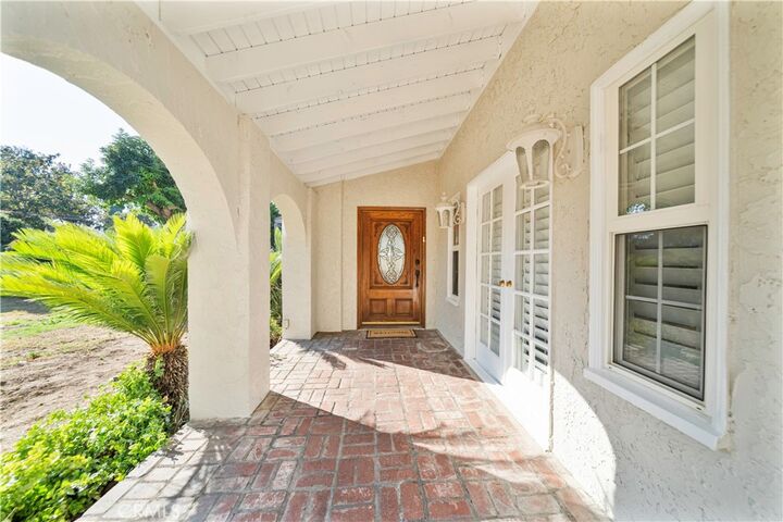 Property Photo: 326 S Granada Avenue CA 91801