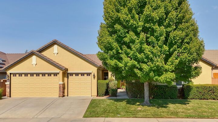 733 Killebrew Way  Galt CA 95632 photo