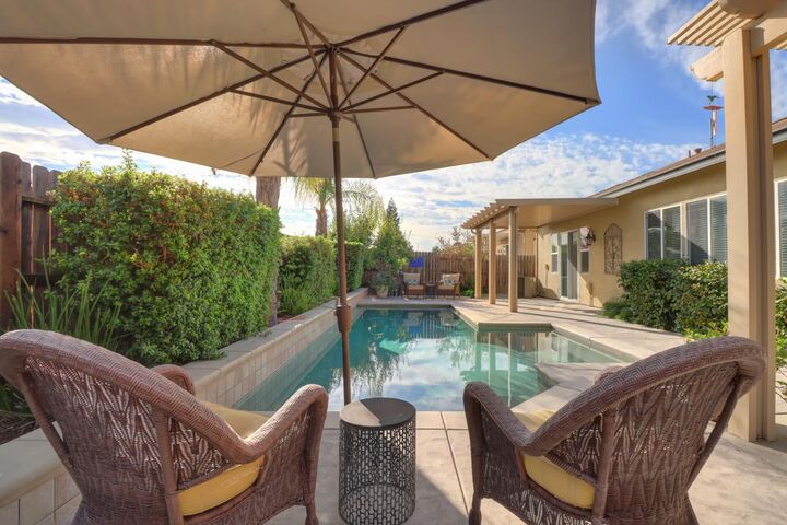 733 Killebrew Way  Galt CA 95632 photo