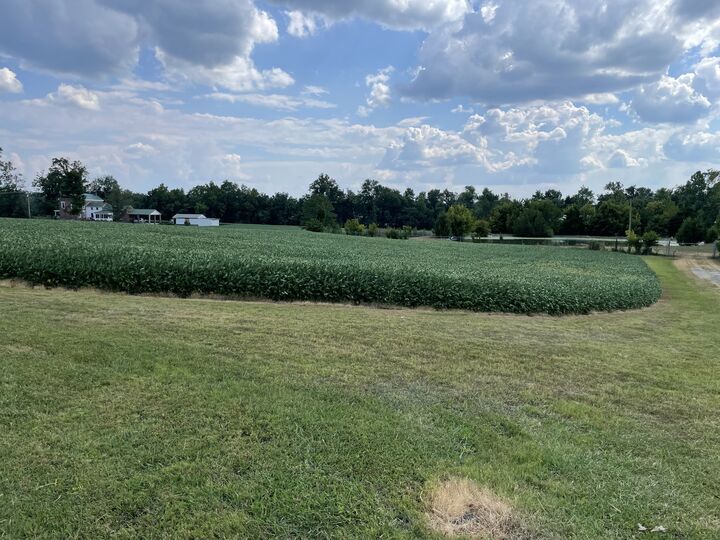 Property Photo: 0 Main St N KY 42220
