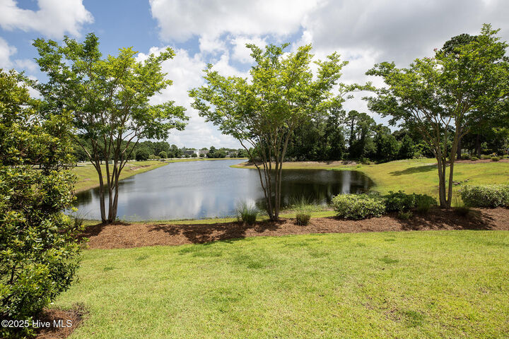 Property Photo:  2207 Drawing Court  NC 28412 