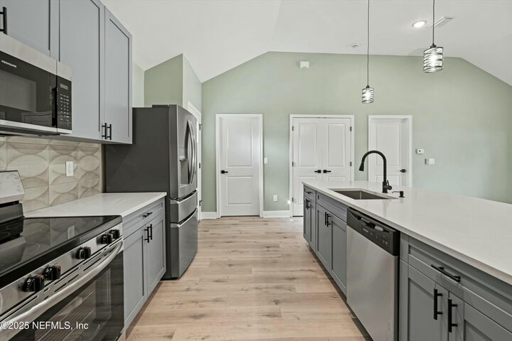 1285 Azalea Drive  Jacksonville FL 32205 photo