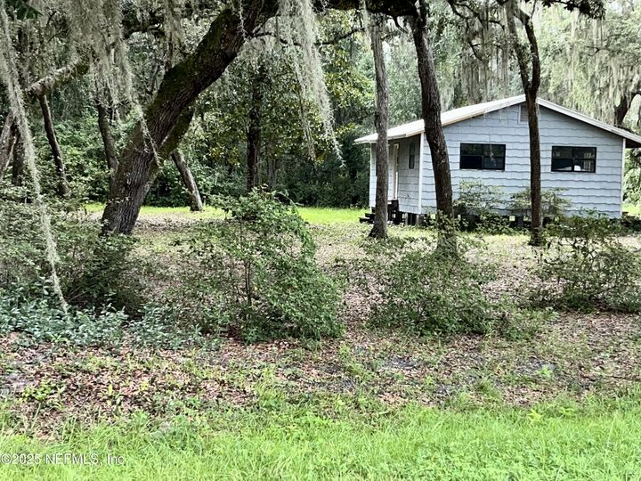 Property Photo:  107 River Trail  FL 32189 