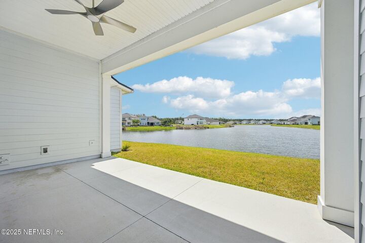 Property Photo:  46 Iris Creek Drive  FL 32092 