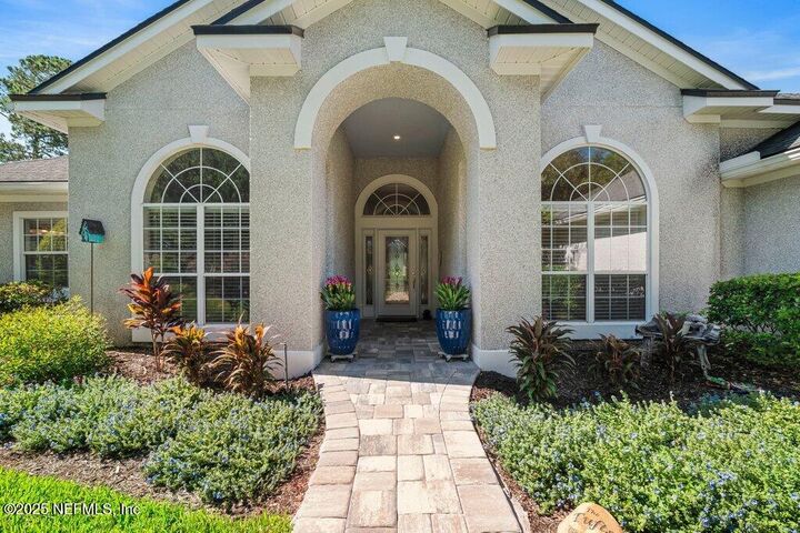 13124 Wexford Hollow Road N  Jacksonville FL 32224 photo