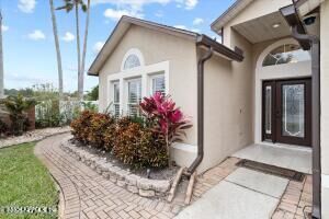 Property Photo: 12503 Ash Harbor Drive FL 32224