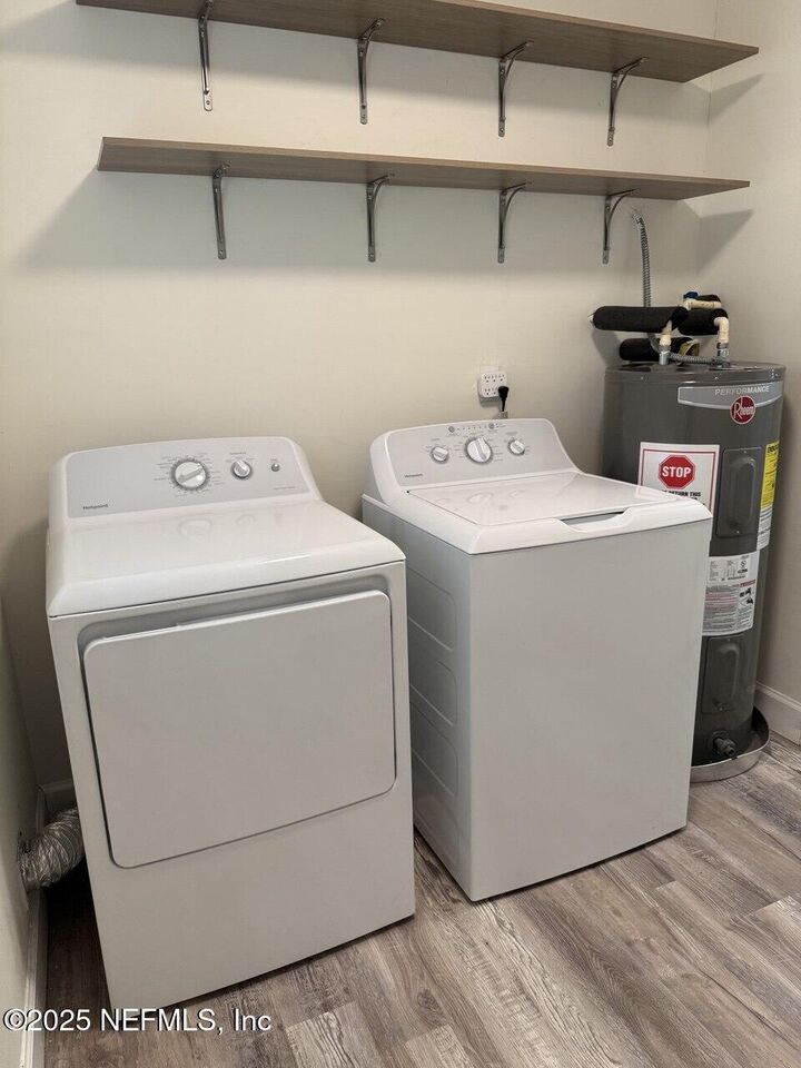 Property Photo:  7262 Kivler Drive  FL 32210 