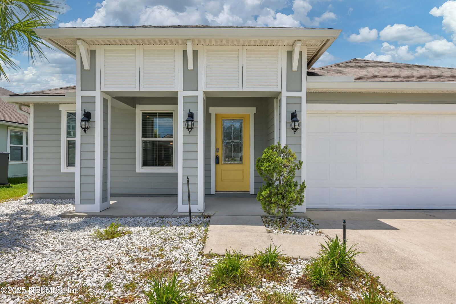 Property Photo:  11620 Lake Chubb Drive  FL 32226 