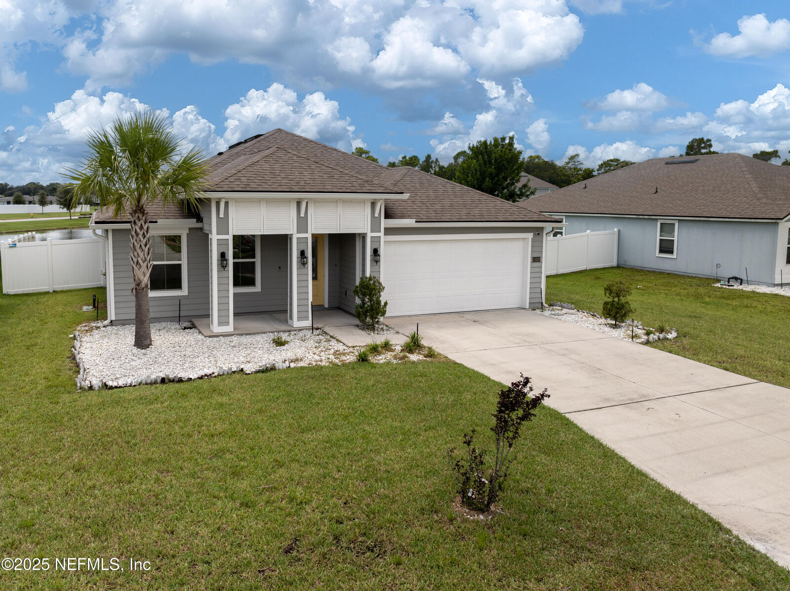Property Photo:  11620 Lake Chubb Drive  FL 32226 