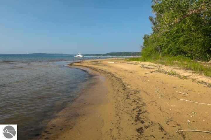 Property Photo: 12142 Peninsula Drive MI 49686
