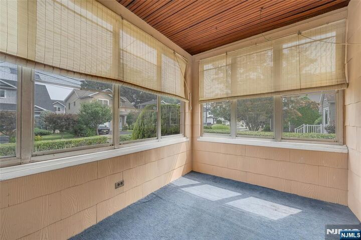 Property Photo:  60 Madison Avenue  NJ 07621 