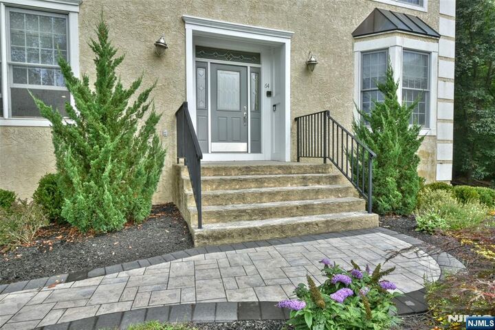 Property Photo:  64 Cedar Drive  NY 10987 