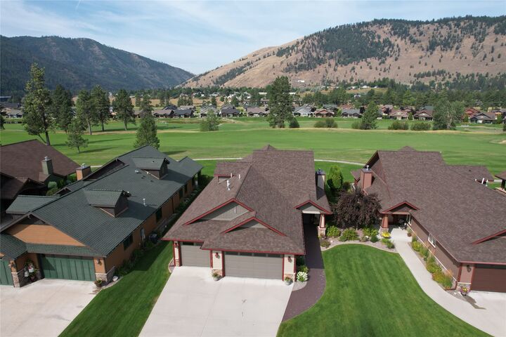 629 Anglers Bend Way  Missoula MT 59802 photo