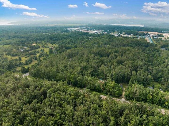 Property Photo:  892 E Hathaway  MI 49740 