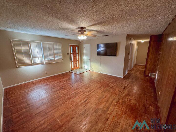 Property Photo: 108 N Clayton Street NM 88220