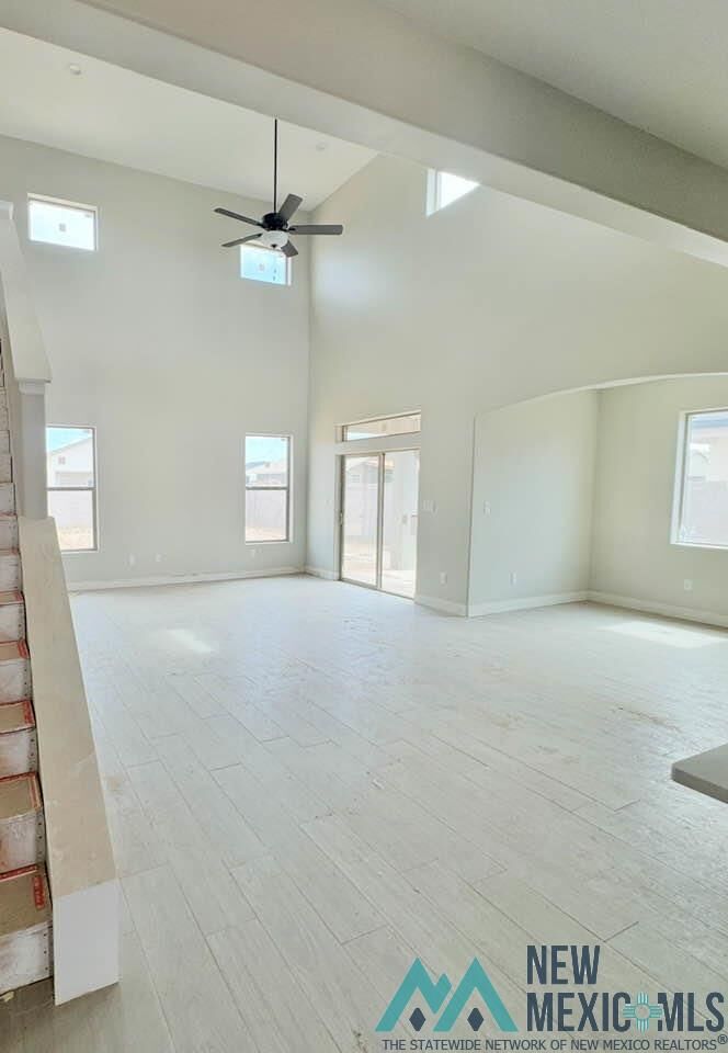 Property Photo:  3706 Selman Court  NM 88220