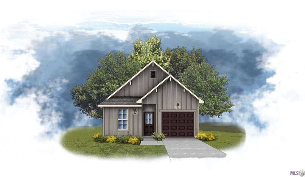 Property Photo:  71536 Spike Drive  LA 70447 
