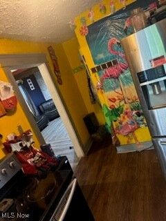 Property Photo:  7 Courtland Drive  OH 44314 