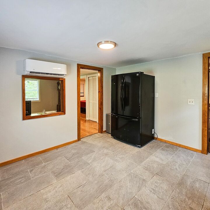 Property Photo: 161 Valley Brook Drive VT 05158-9608